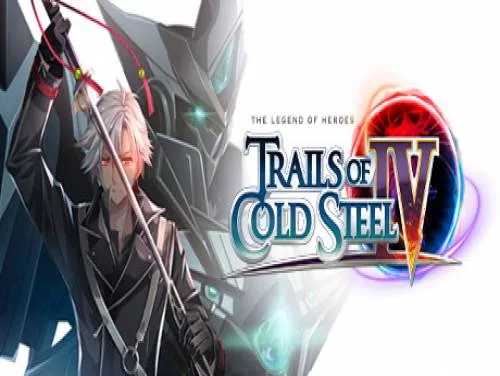 Succès et Trophées de The Legend of Heroes: Trails of Cold Steel IV Succès et Trophées de The Legend of Heroes: Trails of Cold Steel IV