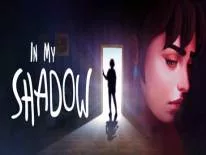 Astuces de In My Shadow pour PC