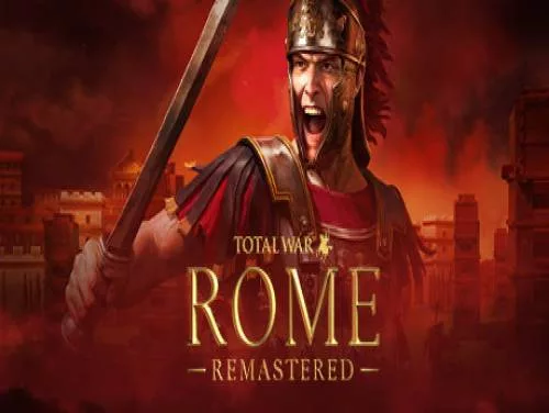 Succès et Trophées de Total War: Rome Remastered Succès et Trophées de Total War: Rome Remastered