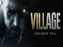 Succès et Trophées de Resident Evil Village