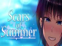 Astuces de Scars of Summer pour PC