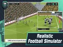 Astuces de Soccer Manager 2020 - Gioco di gestione del calcio pour Android e iPhone