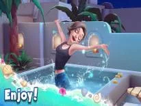 Astuces de Design Island pour Android e iPhone