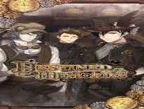 Astuces de Destined Memories : Romance Otome Game pour Android e iPhone