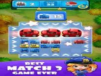 Astuces de Traffic Jam Cars Puzzle pour Android e iPhone