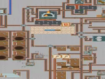 Astuces de The Quarry pour Android e iPhone