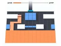 Astuces de Color Fill 3D pour Android e iPhone