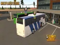 Astuces de Bus Simulator : Ultimate pour Android e iPhone
