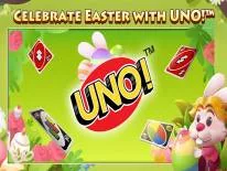 Astuces de UNO!™ pour Android e iPhone