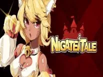 Succès et Trophées de Nigate Tale