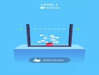 Astuces de Popcorn Burst pour Android e iPhone