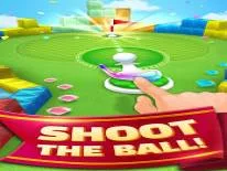 Astuces de Mini Golf King - Gioco multigiocatore pour Android e iPhone