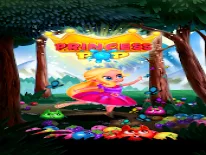 Astuces de Princess Pop - Princess Games pour Android e iPhone