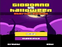 Astuces de Giordano VS Halloween - Il videogioco pour Android e iPhone