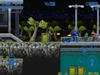 Astuces de Spartan Firefight pour Android e iPhone