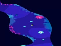 Astuces de Ordia - Lancia con un dito pour Android e iPhone