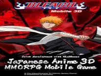 Astuces de BLEACH Mobile 3D pour Android e iPhone