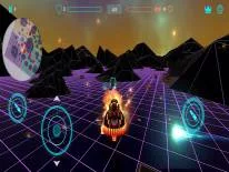 Astuces de Sphere Combat pour Android e iPhone