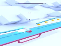 Astuces de Happy Ring 3D pour Android e iPhone