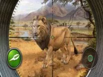 Astuces de Hunting Clash: Giochi di caccia e sport balistici pour Android e iPhone
