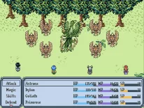 Astuces de Knight Eternal: Pixel RPG pour Android e iPhone