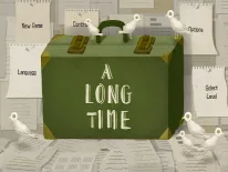 Astuces de A Long Time pour Android e iPhone