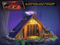 Astuces de Doors: Awakening pour Android e iPhone