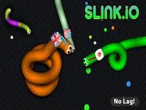 Astuces de Slink.io - Giochi di serpente pour Android e iPhone