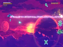 Astuces de Black Paradox pour Android e iPhone