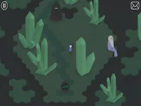 Astuces de Nora's Dream pour Android e iPhone