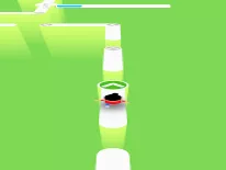 Astuces de Run for Switch: Tap Tap Game pour Android e iPhone