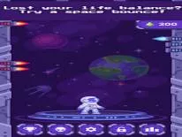 Astuces de Bounce In Space pour Android e iPhone