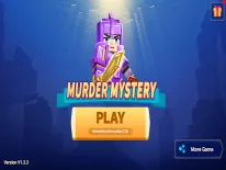 Astuces de Murder Mystery pour Android e iPhone