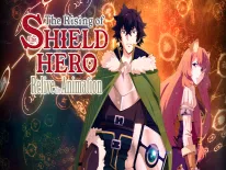 Astuces de The Rising of the Shield Hero Relive The Animation pour Android e iPhone