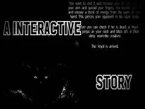 Astuces de Devyne: Saga (text-based Adventure RPG) pour Android e iPhone