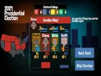 Astuces de Big Politics Inc. USA Edition pour Android e iPhone