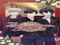 Astuces de Prestigious Passions : Romance Otome Game pour Android e iPhone