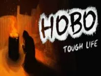 Succès et Trophées de Hobo: Tough Life
