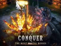 Astuces de Realm of Chaos: Battle Angels pour Android e iPhone