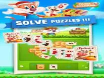 Astuces de Solitaire TriPeaks Match Journey pour Android e iPhone
