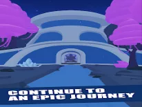 Astuces de Faraway: Galactic Escape pour Android e iPhone
