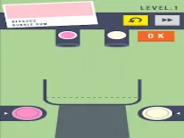 Astuces de Mix Colors! pour Android e iPhone