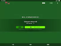 Astuces de Solitaire - Gratis e in italiano pour Android e iPhone