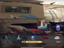 Astuces de Hidden Objects: Brain Teaser pour Android e iPhone