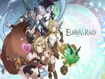 Astuces de Elora’s Raid pour Android e iPhone
