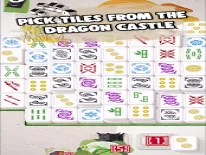 Astuces de Dragon Castle: Il Gioco da Tavolo pour Android e iPhone