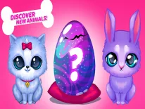 Astuces de Merge Cute Animals: Gatto e Cane pour Android e iPhone
