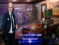 Astuces de I Dossier Fantasma 2: Memorie di un delitto (Full) pour Android e iPhone