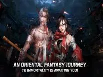Astuces de Luminous Sword pour Android e iPhone
