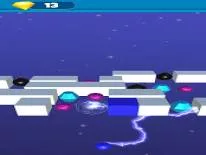 Astuces de Muro di Gomma pour Android e iPhone